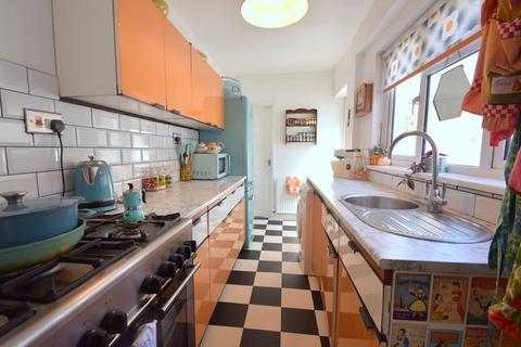 23 Brook Street, Bridgend, CF31 1HG