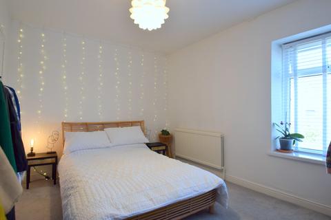 23 Brook Street, Bridgend, CF31 1HG