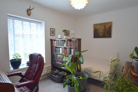 23 Brook Street, Bridgend, CF31 1HG