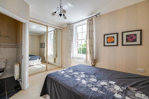 4 bedroom penthouse for sale, Victoria Crescent , Handbridge