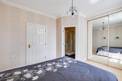 4 bedroom penthouse for sale, Victoria Crescent , Handbridge