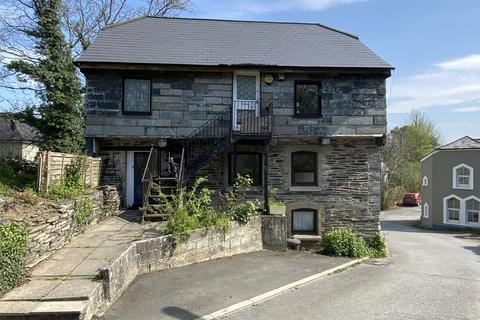 1 bedroom apartment for sale - Town Mills, Launceston, Cornwall, PL15