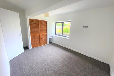 1 bedroom apartment for sale - Town Mills, Launceston, Cornwall, PL15