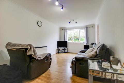 1 bedroom apartment to rent - Barnum Court, Rodbourne, Swindon