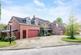 4 Friary Gardens, Lichfield