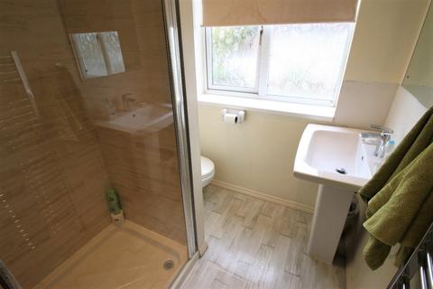 36 Crossland Crescent, Wolverhampton, WV6 9JY