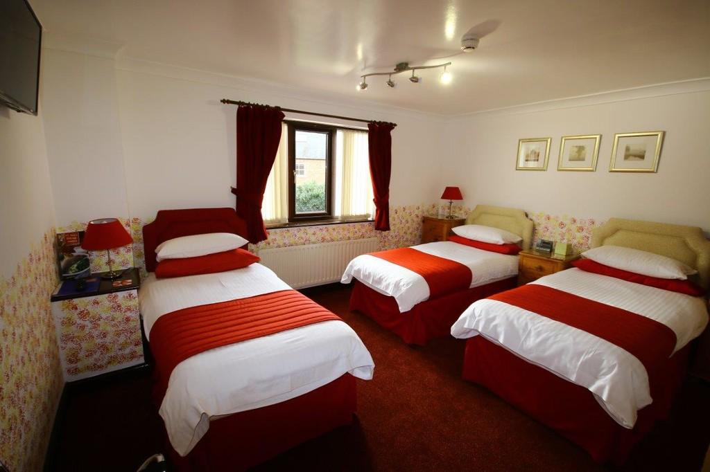 Room 1