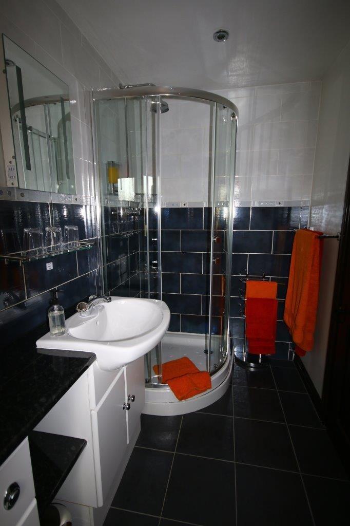 Room 1