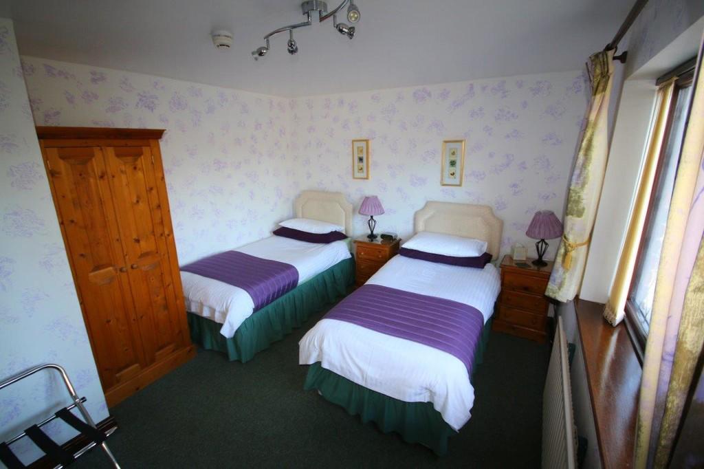Room 2