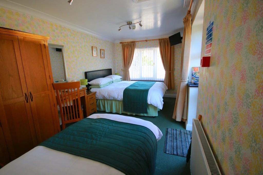 Room 6