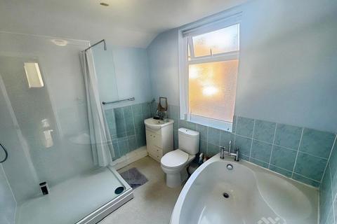 undefined, Neston Street, Walton, Liverpool, L4