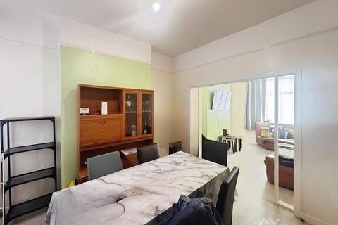 undefined, Neston Street, Walton, Liverpool, L4