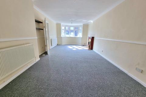 3 bedroom end of terrace house to rent - Simon Stone Street, Coventry