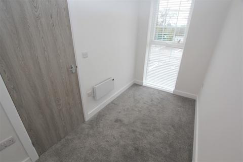 undefined, Portside House , Lower Mersey Street