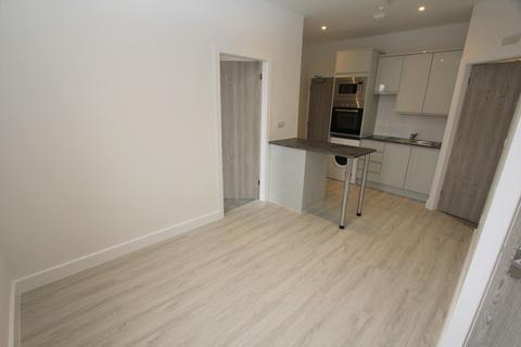 undefined, Portside House , Lower Mersey Street