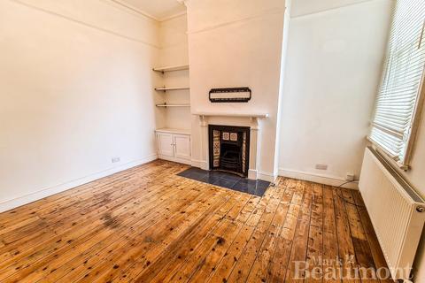137 Culverley Road, London, SE6 2JZ