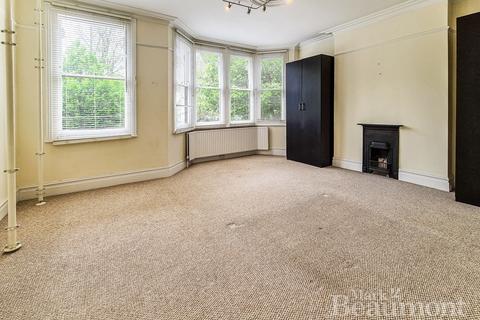 137 Culverley Road, London, SE6 2JZ
