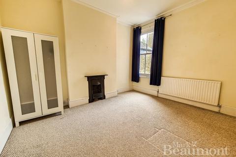 137 Culverley Road, London, SE6 2JZ