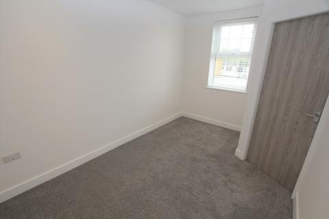 1 bedroom apartment to rent, Portside House, Lower Mersey Street