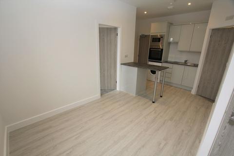 2 bedroom apartment to rent, Portside House , Lower Mersey Street