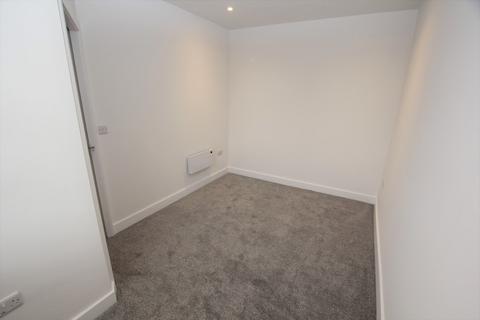 1 bedroom apartment to rent - Portside House , Lower Mersey Street