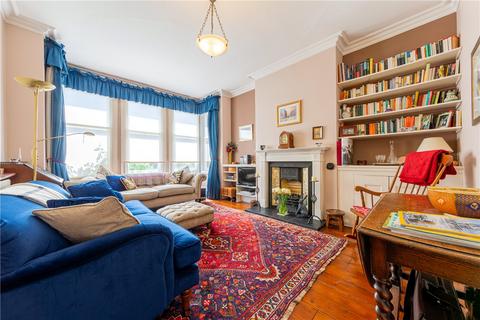 4 bedroom property to rent, Wordsworth Road, Harpenden, Hertfordshire