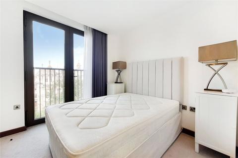 2 bedroom flat to rent, St. Dunstans House, 133-137 Fetter Lane, London