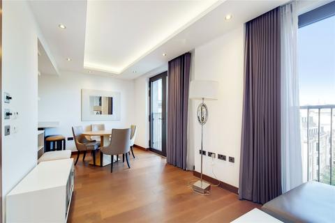 2 bedroom flat to rent, St. Dunstans House, 133-137 Fetter Lane, London