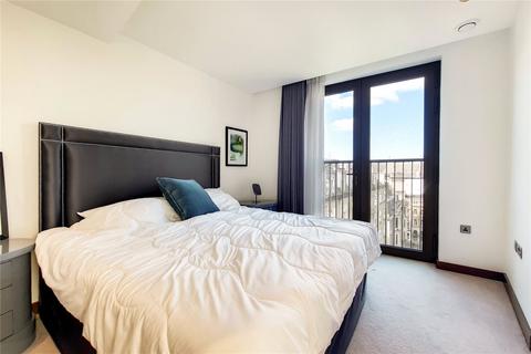 2 bedroom flat to rent, St. Dunstans House, 133-137 Fetter Lane, London