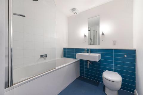 1 bedroom flat for sale - Cliff Road, London
