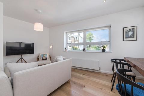 1 bedroom flat for sale - Cliff Road, London