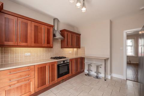 undefined, Eskview Road, Musselburgh, EH21