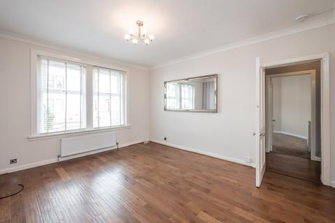 undefined, Eskview Road, Musselburgh, EH21