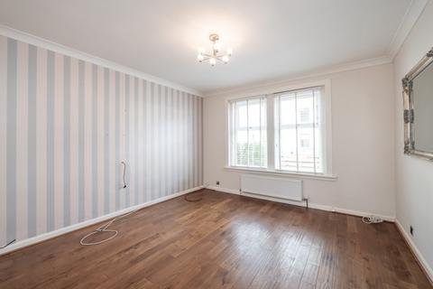 undefined, Eskview Road, Musselburgh, EH21