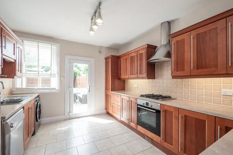 undefined, Eskview Road, Musselburgh, EH21