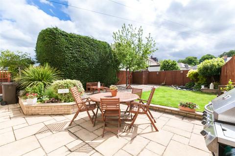 undefined, Eskview Road, Musselburgh, EH21