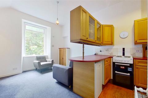 1 bedroom apartment to rent - Moncrieff Terrace, Newington, Edinburgh, EH9