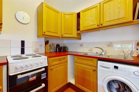 1 bedroom apartment to rent - Moncrieff Terrace, Newington, Edinburgh, EH9