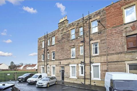 1 bedroom flat to rent, King Street, Musselburgh, EH21