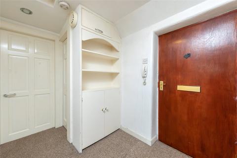 2 bedroom flat for sale - 16C Foundry Lane, Perth, PH1
