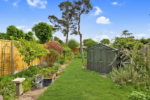 undefined, Lime Grove, Addlestone, Surrey, KT15
