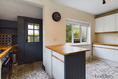 undefined, Lime Grove, Addlestone, Surrey, KT15