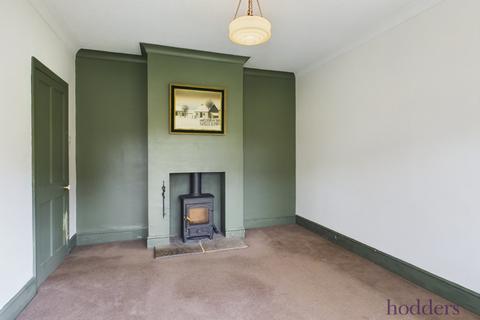 undefined, Lime Grove, Addlestone, Surrey, KT15