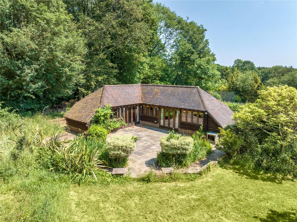 Annexe
