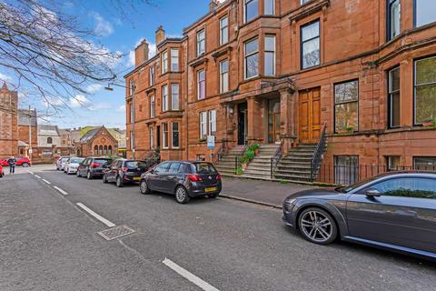 5 Niddrie Square, Glasgow, G42 8QX