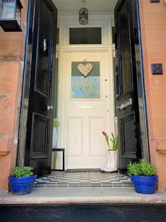 5 Niddrie Square, Glasgow, G42 8QX