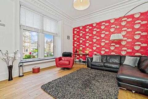 5 Niddrie Square, Glasgow, G42 8QX