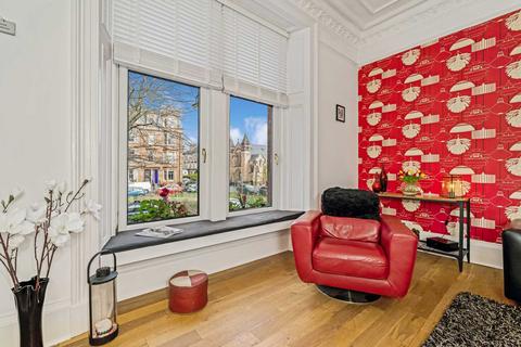 5 Niddrie Square, Glasgow, G42 8QX