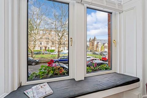 5 Niddrie Square, Glasgow, G42 8QX