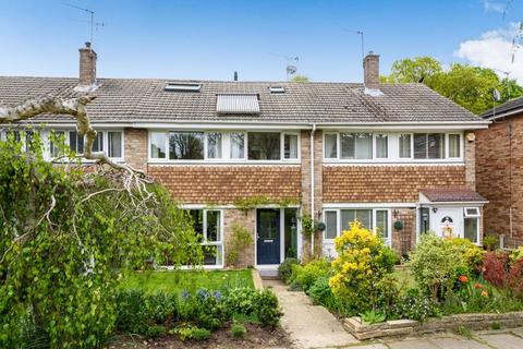 47 West Woodside, Bexley, DA5 3PQ